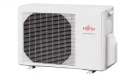 Наружный блок мульти сплит-системы Fujitsu AOYG14LAC2
