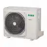 Напольно-потолочная сплит-система Jax ACT-36HE6/ACX-36НE6