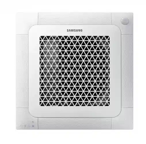 Кассетная сплит-система Samsung AC052NNNDKH/EU/AC052MXADKH/EU