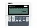 Фанкойл кассетный Kentatsu KFVE112H0EN1D