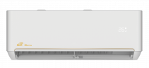 Сплит-система Just Aircon JAC-09HPSA/CA2/JACO-09HPSA/CA Citrine