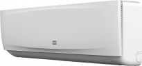 Сплит-система Euroklimat EKSB-35HN/EKOB-35HN Bosco