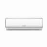 Сплит-система Dahatsu DS-07I/DSN-07I BRILLIANT DC INVERTER