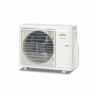 Сплит-система Fujitsu ASYG09KETA-B/AOYG09KETA Interios