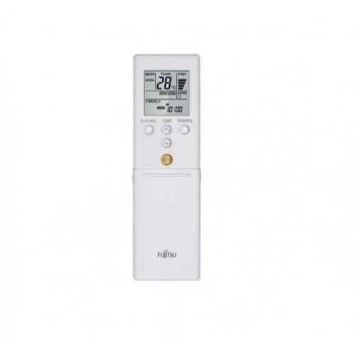 Сплит-система Fujitsu ASYG09KETA-B/AOYG09KETA Interios