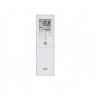 Сплит-система Fujitsu ASYG09KETA-B/AOYG09KETA Interios