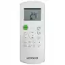 Внутренний блок мульти сплит-системы Lessar LS-MHE09KOA2A eMagic Inverter