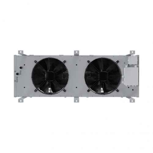 Водяная тепловая завеса Ballu BHC-U15W40-PS2 Ultra 2