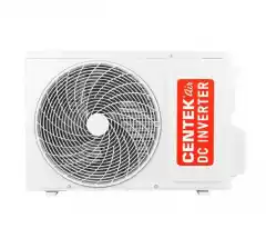 Наружный блок мульти сплит-системы Centek CT-66AM3-H21/4DR3C