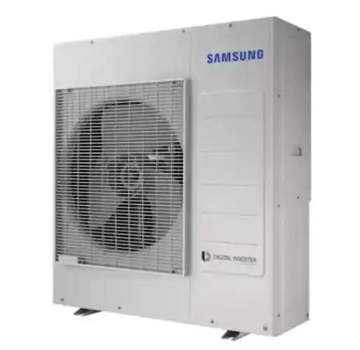 Наружный блок мульти сплит-системы Samsung FJM 7 кВт