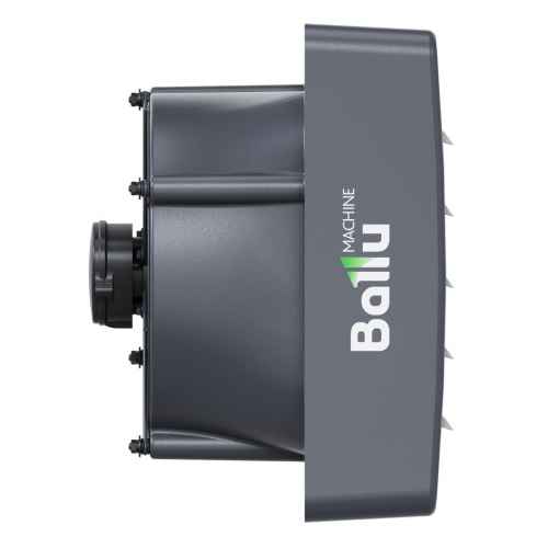 Водяной тепловентилятор Ballu BHP-W2-10-C