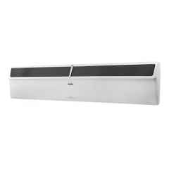 Электрический конвектор Ballu Plinth Transformer с блоком управления BEC/PL-1500-4E (электронный)