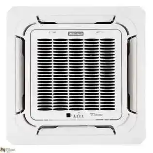 Кассетная сплит система Leberg LS-CS48M / LU - 48M3
