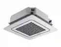 Кассетная сплит-система Samsung AC071JN4DEH/AF/AC071JX4DEH/AF