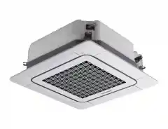 Кассетная сплит-система Samsung AC071JN4DEH/AF/AC071JX4DEH/AF