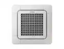 Кассетная сплит-система Samsung AC071JN4DEH/AF/AC071JX4DEH/AF