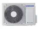 Кассетная сплит-система Samsung AC071JN4DEH/AF/AC071JX4DEH/AF
