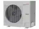 Канальная сплит-система Aeronik ASI-AFH140PHS1/A-S INV/ASO-AGUHN140W1/INV