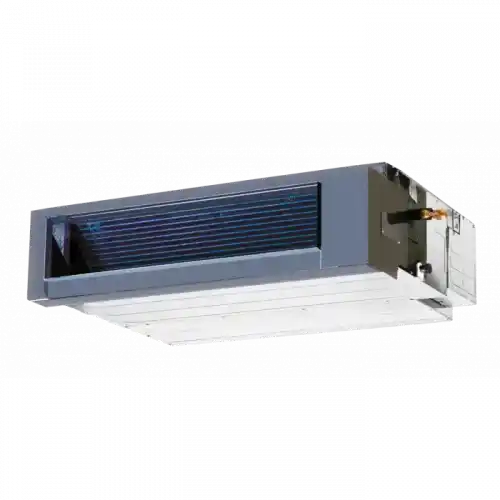 Канальная сплит-система MDV MDTJ-18HWN1/MDOU3-18HN1-L