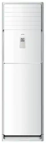 Колонная сплит-система General Climate GC-FS48AR1/GU-U48H2