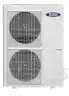 Колонная сплит-система General Climate GC-FS48AR1/GU-U48H2
