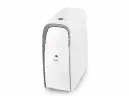 Мобильный кондиционер Ballu BPAC-12 CE_Y17
