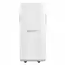 Мобильный кондиционер Zanussi ZACM-07 UPW/N6 Eclipse White