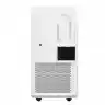 Мобильный кондиционер Zanussi ZACM-07 UPW/N6 Eclipse White