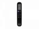Сплит-система Daichi MIR35AVQ1R/MIR35FV1R Miracle R32