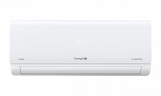 Сплит-система Energolux SAS09R1-AI/SAU09R1-AI Davos Inverter