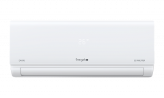 Сплит-система Energolux SAS09R1-AI/SAU09R1-AI Davos Inverter