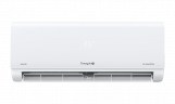Сплит-система Energolux SAS09R1-AI/SAU09R1-AI Davos Inverter