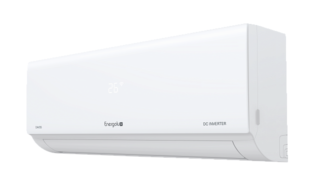 Сплит-система Energolux SAS09R1-AI/SAU09R1-AI Davos Inverter