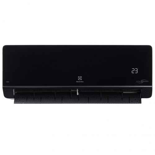 Сплит-система Electrolux EACS/I-09HIX-BLACK/N8 Onix Super DC