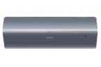 Сплит-система Casarte CAS25MW1/R3-B/1U25MW1/R3 Triano