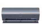 Сплит-система Casarte CAS25MW1/R3-B/1U25MW1/R3 Triano