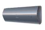 Сплит-система Casarte CAS25MW1/R3-B/1U25MW1/R3 Triano