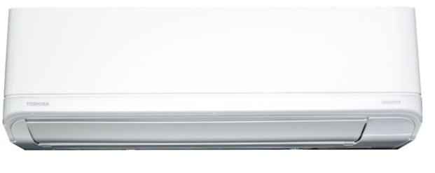 Настенная сплит-система Toshiba RAS-B18J2KVRG-E/RAS-18J2AVRG-E Shorai Premium