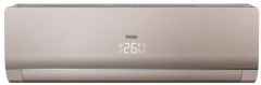 Сплит система Haier AS24NS3ERA-G / 1U24GS1ERA
