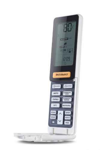 Сплит система Haier AS24NS3ERA-G / 1U24GS1ERA