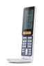 Сплит система Haier AS24NS3ERA-G / 1U24GS1ERA