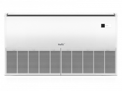 Напольно-потолочная сплит-система Ballu BLC_CF-36H N1_21Y Universal III