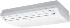 Внутренний напольно-потолочный блок мульти сплит-системы Fujitsu ABYG24LVTA