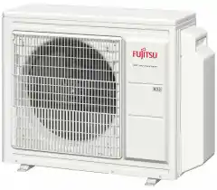 Наружный блок мульти сплит-системы Fujitsu AOYG18KBTA3