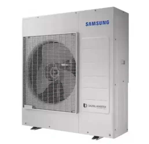Наружный блок мульти сплит-системы Samsung FJM 8 кВт