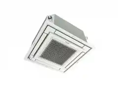 Кассетная сплит-система Daikin FFA25A9/RXM25R9