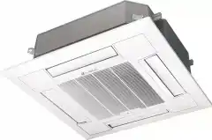 Кассетная сплит-система Ferrum LCAC36C1-A/LCAU36U1-A
