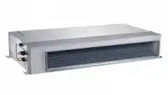 Канальная сплит-система Kentatsu KSMA105HZAN1/KSUN105HZAN3 Komasu