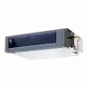 Канальная сплит-система MDV MDTJ-24HWN1/MDOU3-24HN1-L