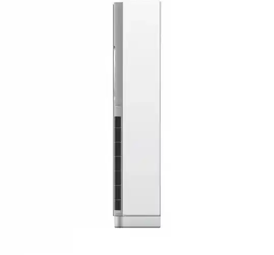 Колонная сплит-система General Climate GC-FS48ARF/GU-FS48HF